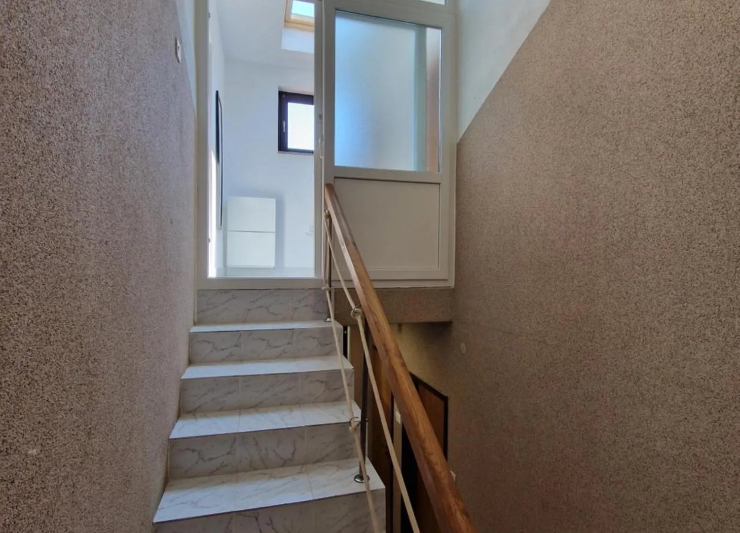 Apartments Figa Rovigno Croazia