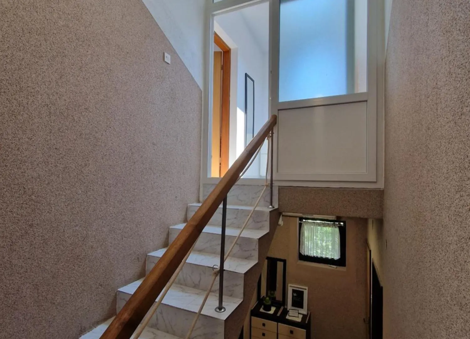 Apartments Figa Rovinj